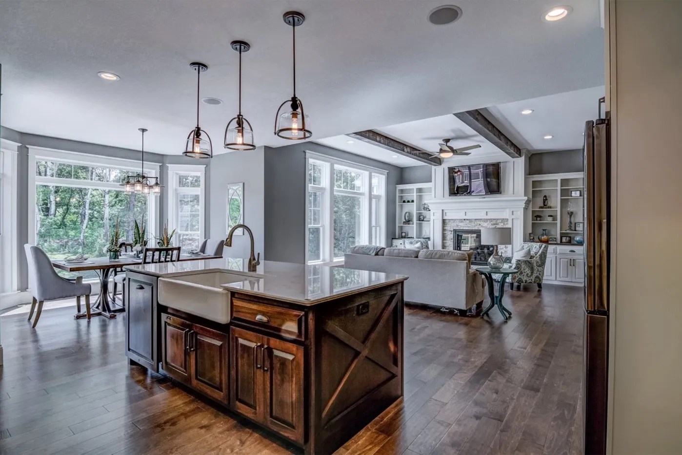 The-Winslet-Kitchen-Island