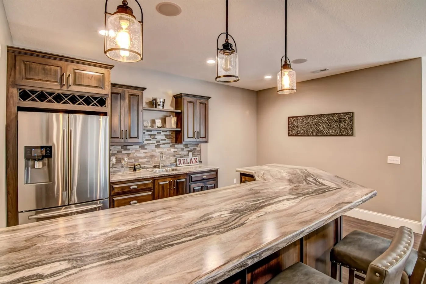 The-Winslet-Kitchen