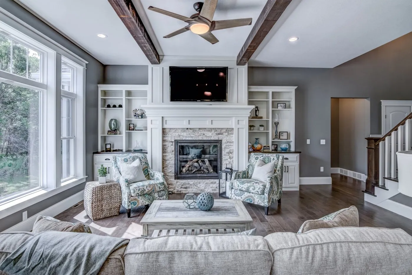 The-Winslet-Living-Area-2