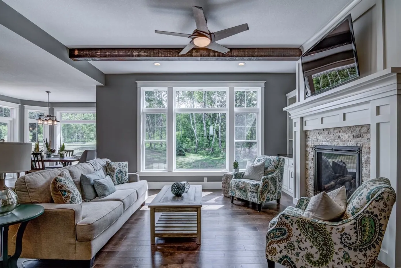 The-Winslet-Living-Area-3