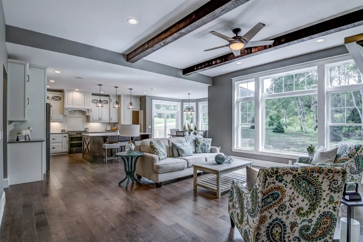 The-Winslet-Living-Area-4