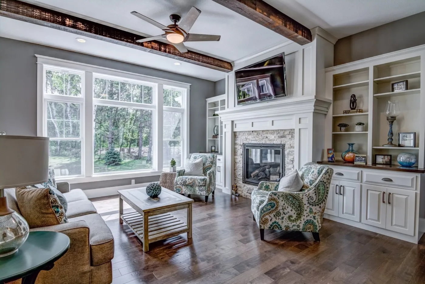 The-Winslet-Living-Area-5