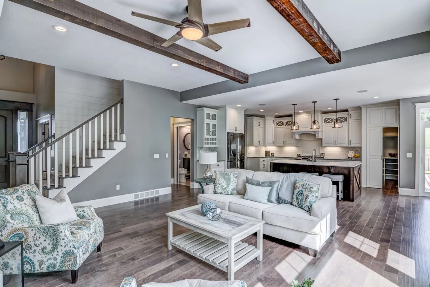 The-Winslet-Living-Area