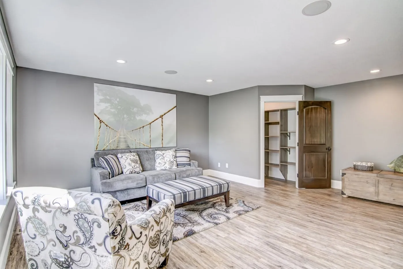 The-Winslet-Living-Room-2