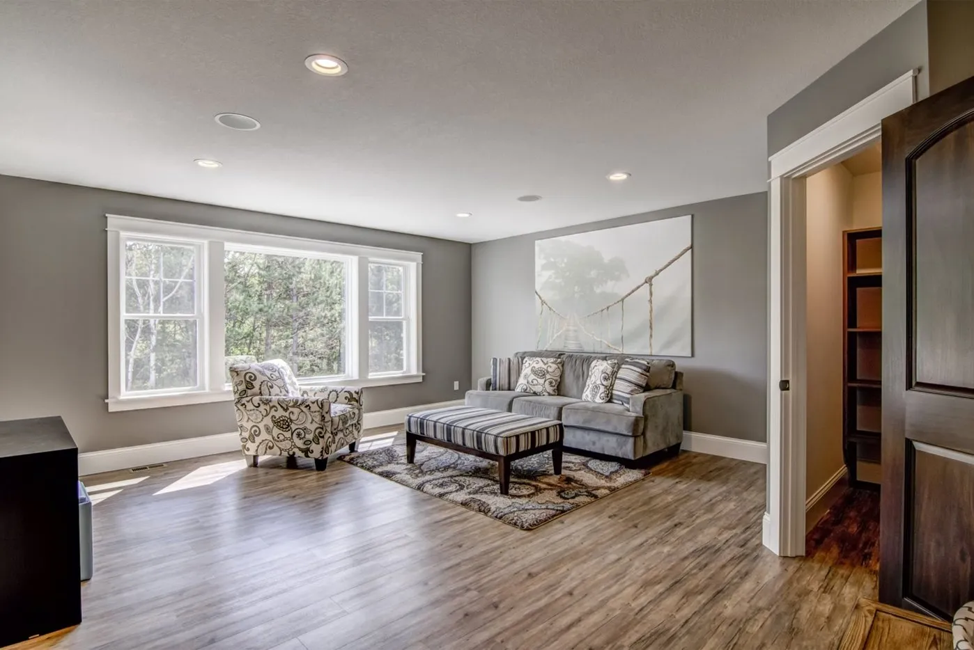 The-Winslet-Living-Room-3