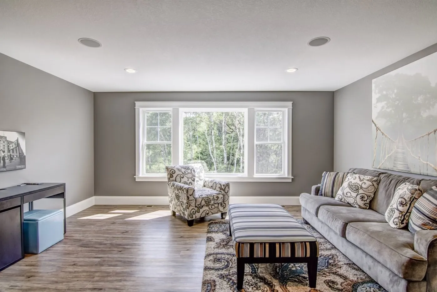The-Winslet-Living-Room