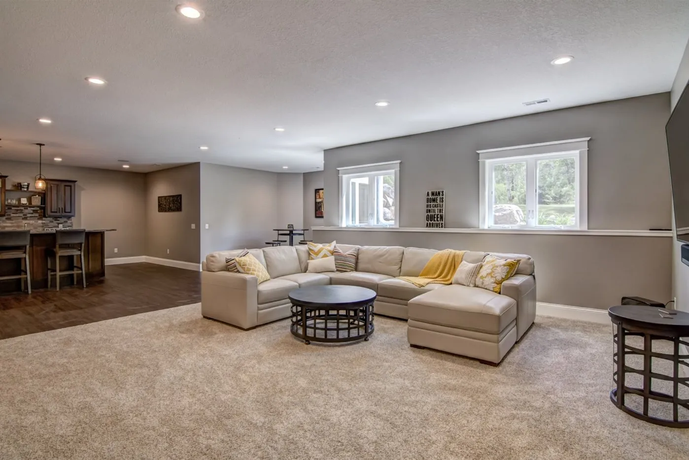 The-Winslet-Lower-Living-Room-2
