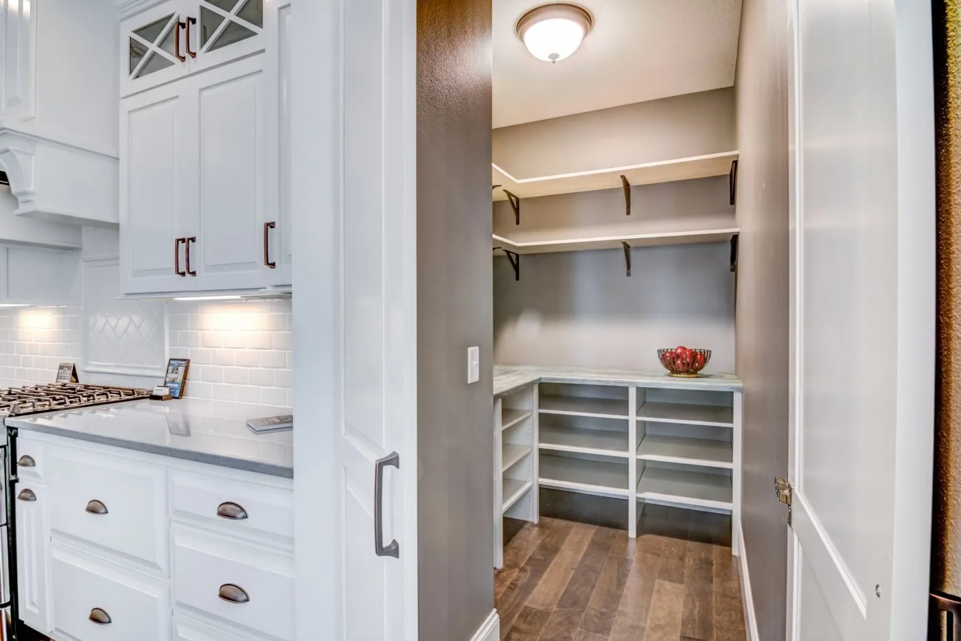 The-Winslet-Pantry