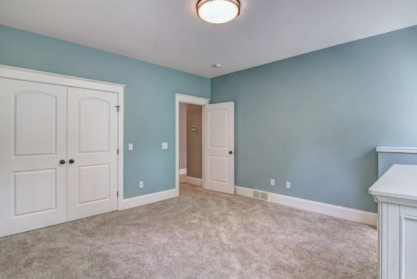 The-Winslet-Room-4