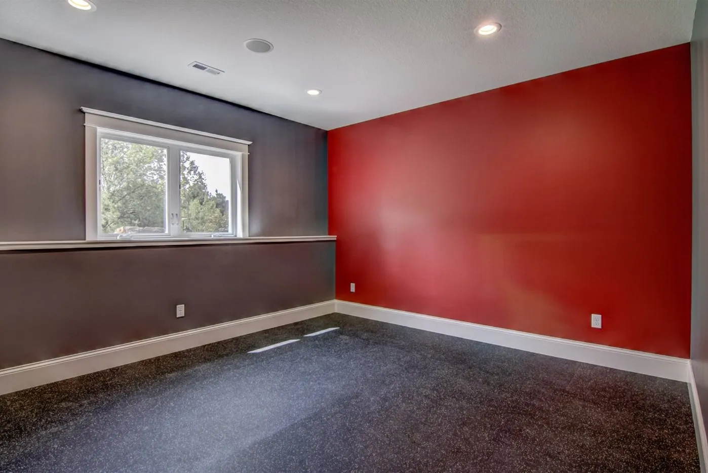The-Winslet-Room