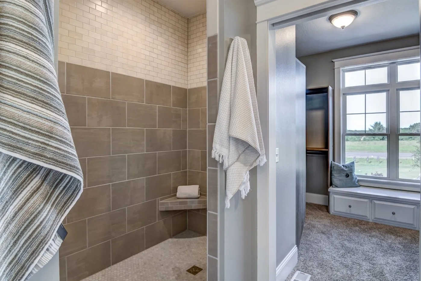 The-Winslet-Shower