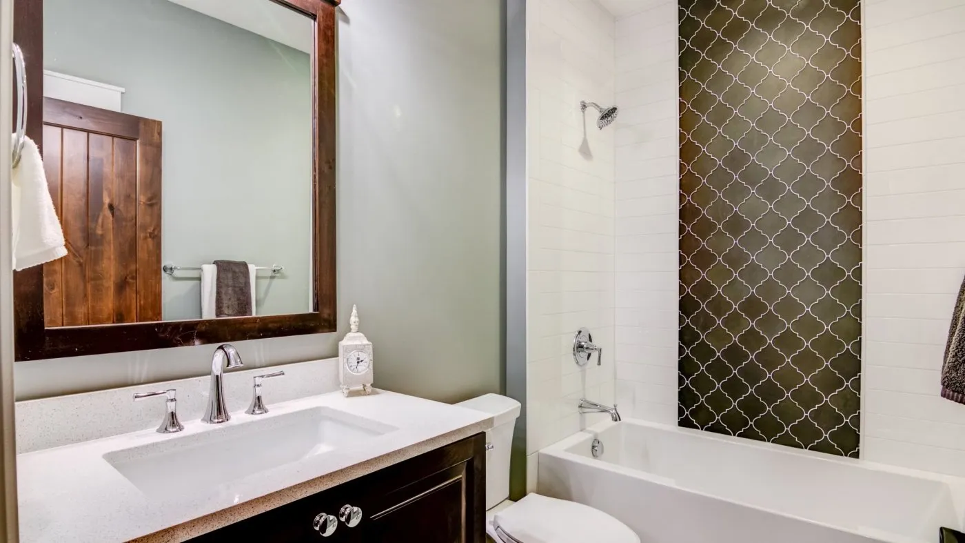 Thousand-Oaks-Bathroom-2