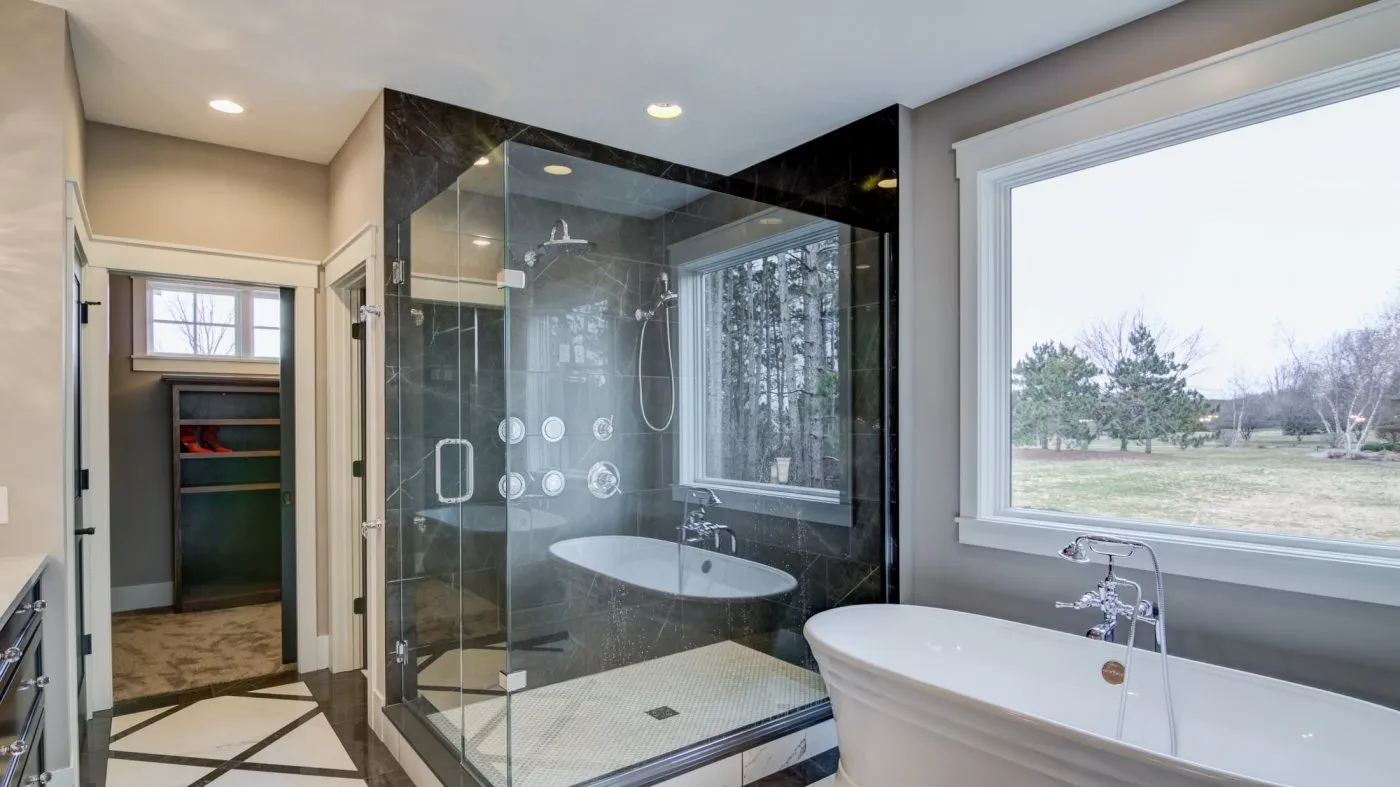 Thousand-Oaks-Bathroom-3