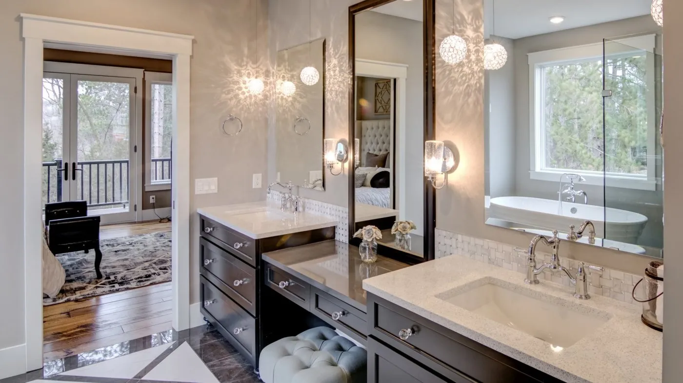 Thousand-Oaks-Bathroom-4