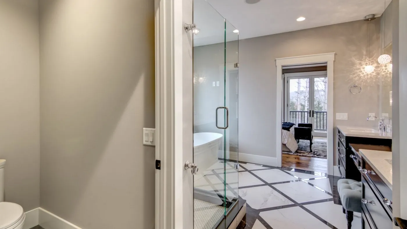 Thousand-Oaks-Bathroom-5