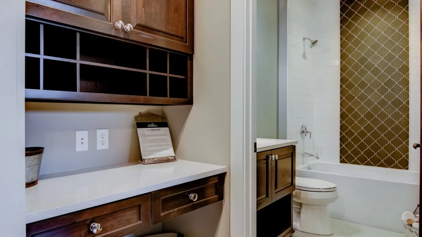 Thousand-Oaks-Bathroom