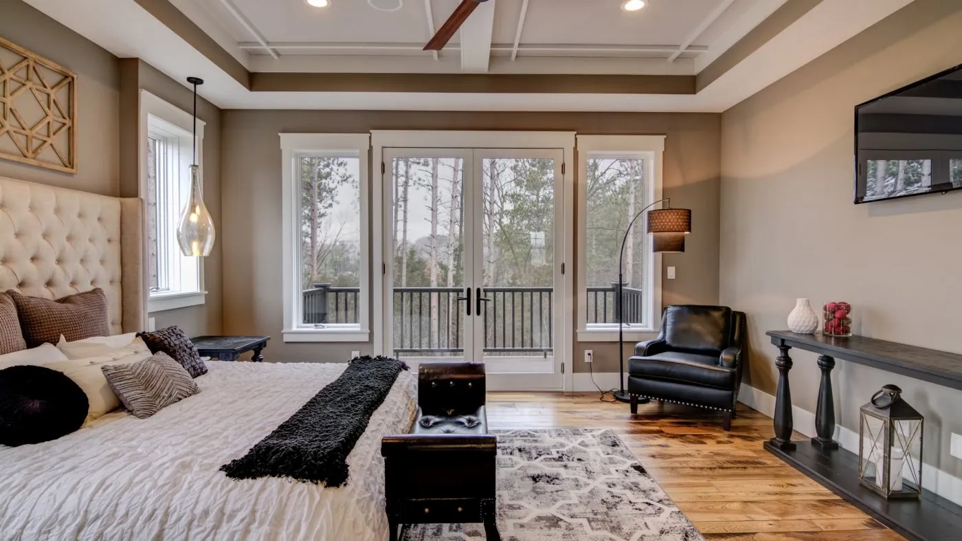 Thousand-Oaks-Bedroom-2