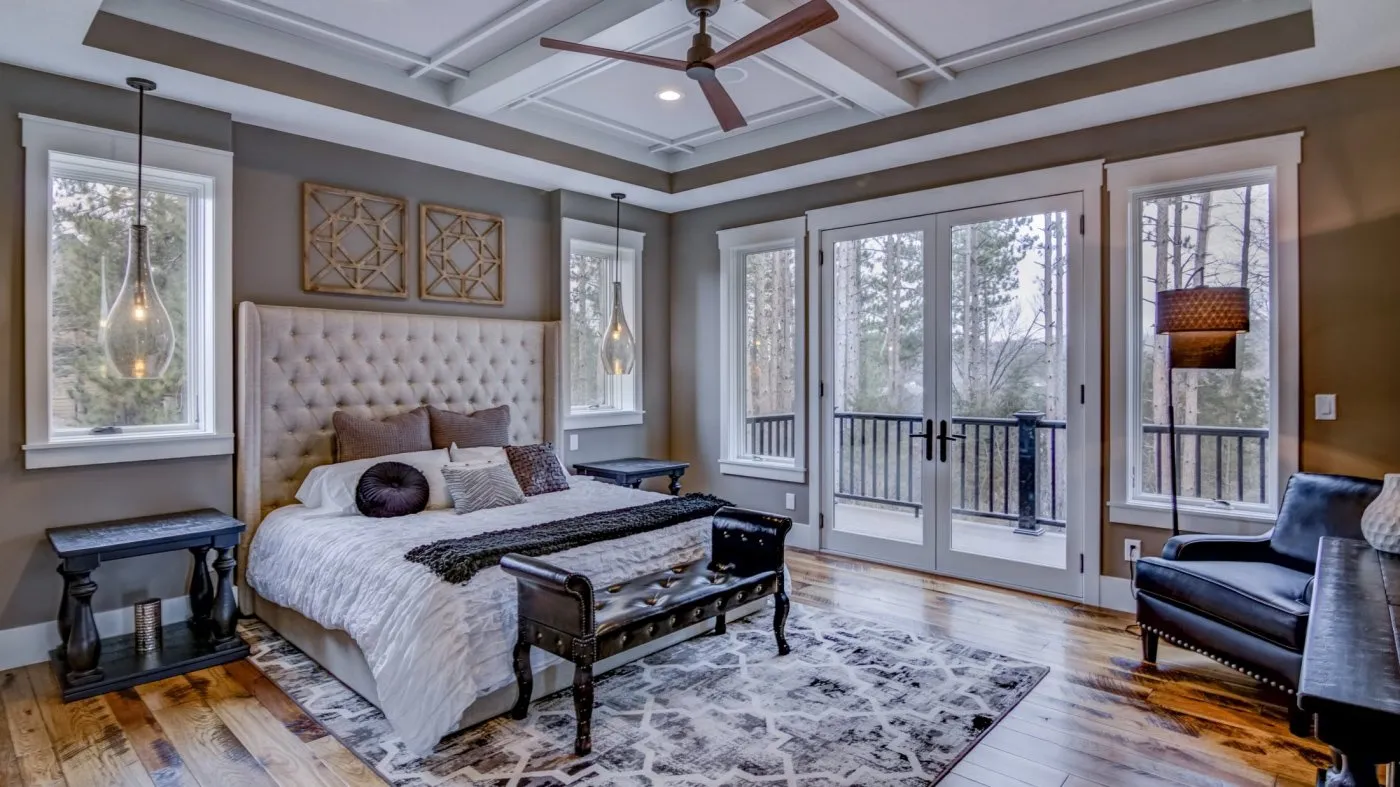 Thousand-Oaks-Bedroom-3