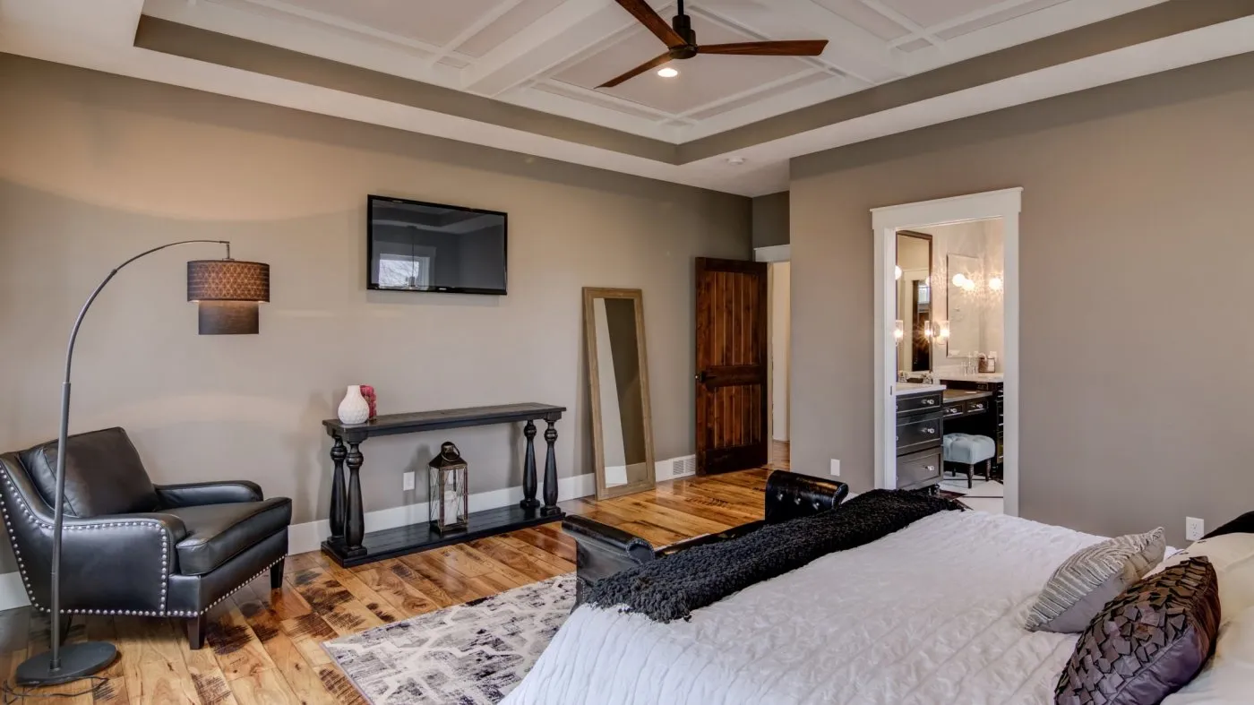 Thousand-Oaks-Bedroom-4