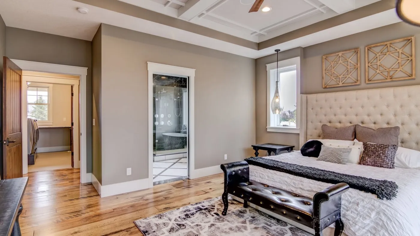 Thousand-Oaks-Bedroom-5