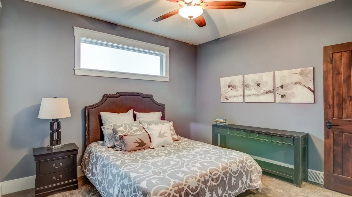 Thousand-Oaks-Bedroom