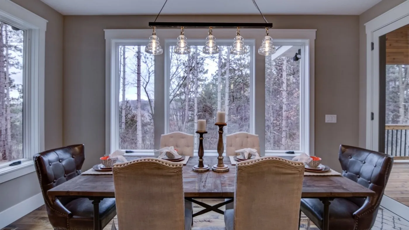 Thousand-Oaks-Dining-Room
