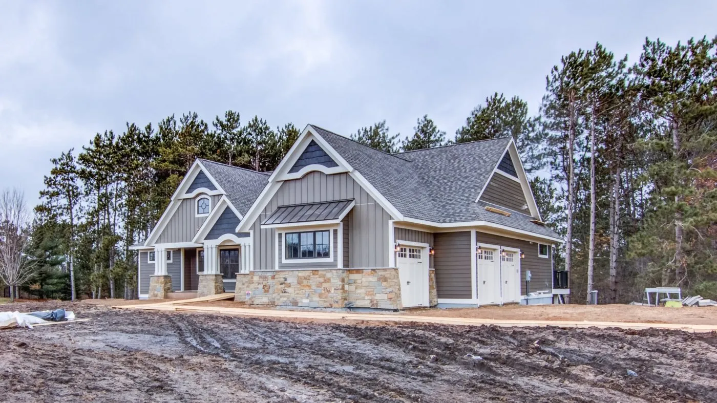 Thousand-Oaks-Exterior