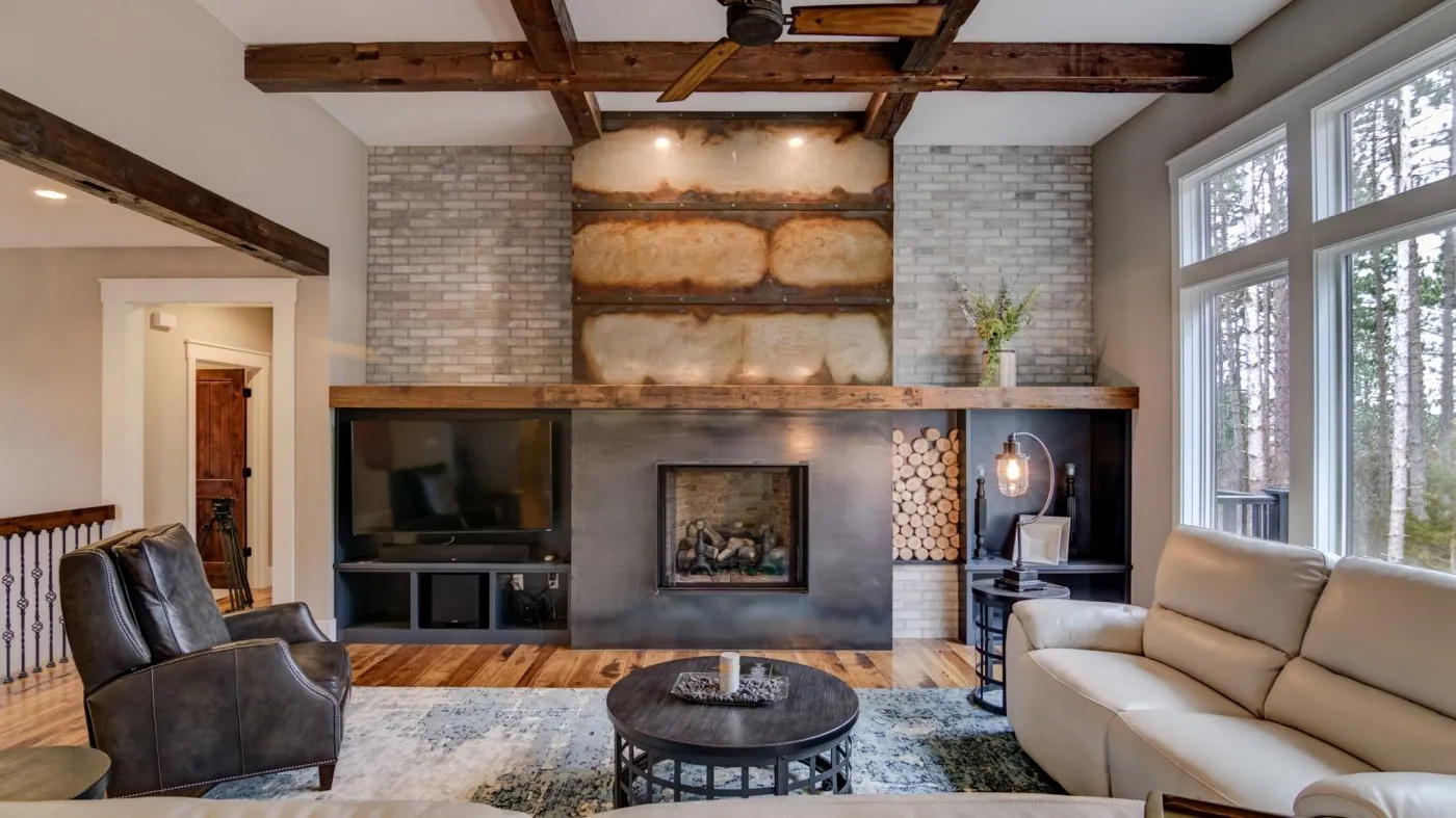 Thousand-Oaks-Fireplace-2