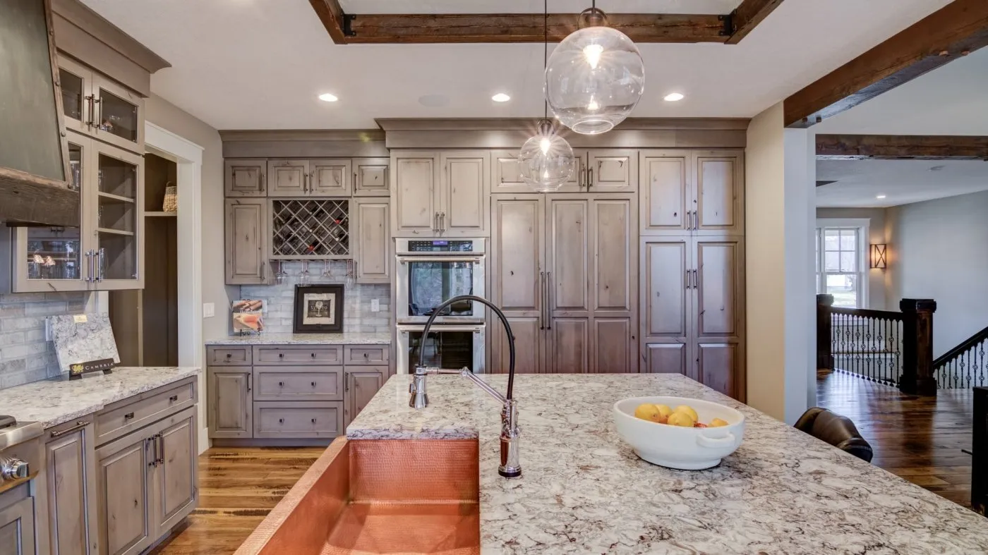 Thousand-Oaks-Kitchen-2