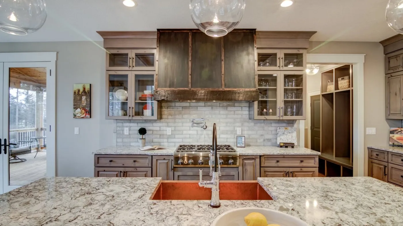 Thousand-Oaks-Kitchen-3