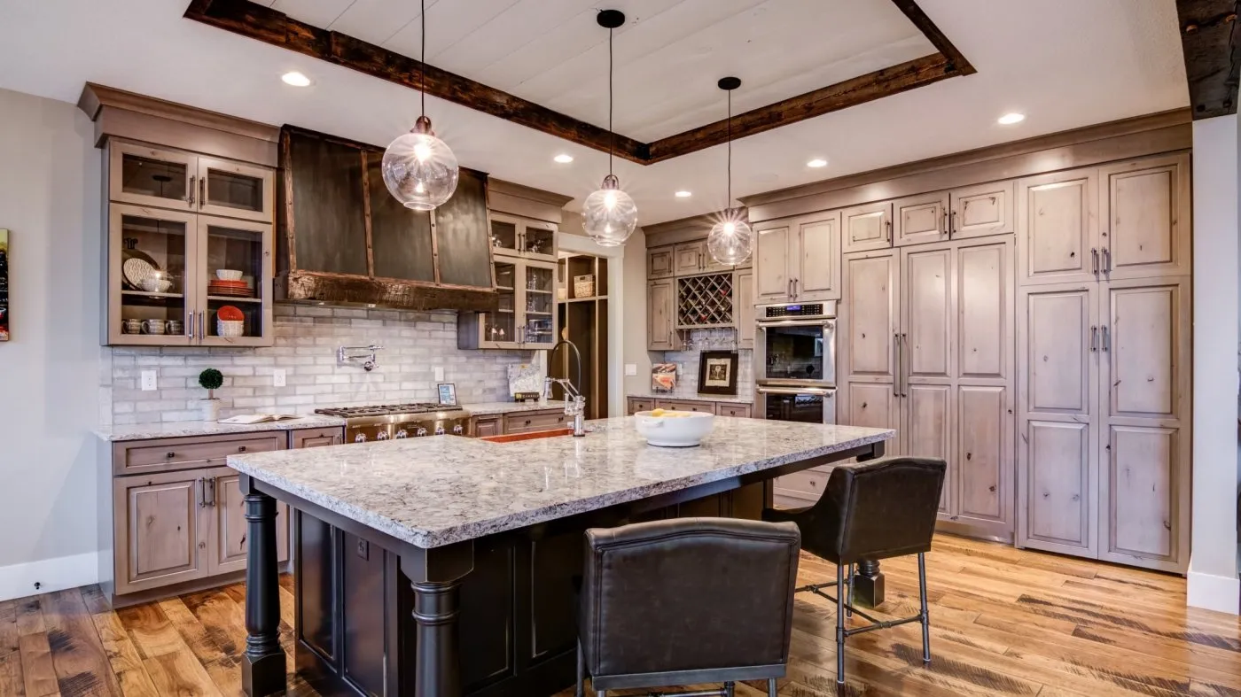 Thousand-Oaks-Kitchen-4