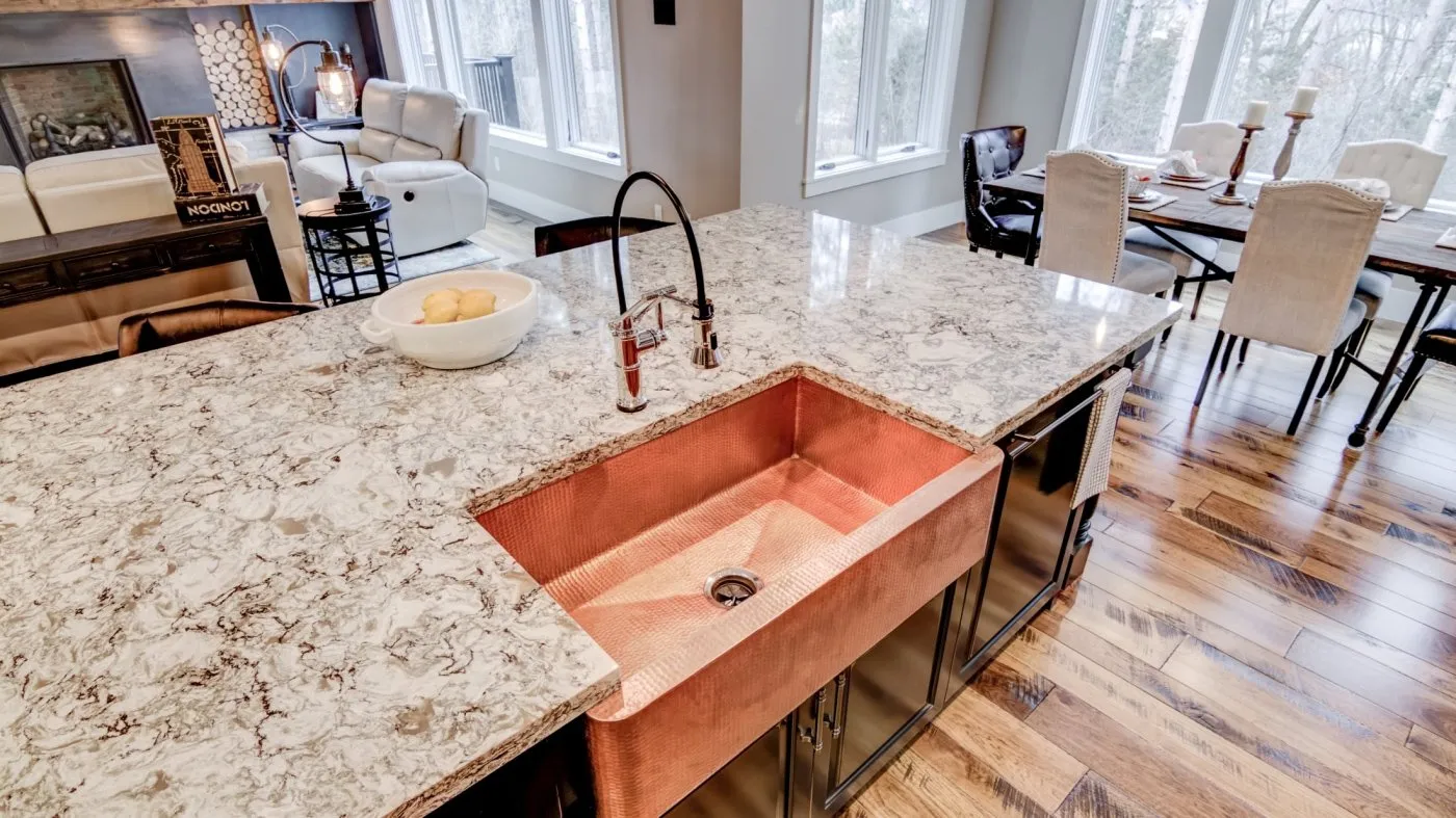 Thousand-Oaks-Kitchen-Sink