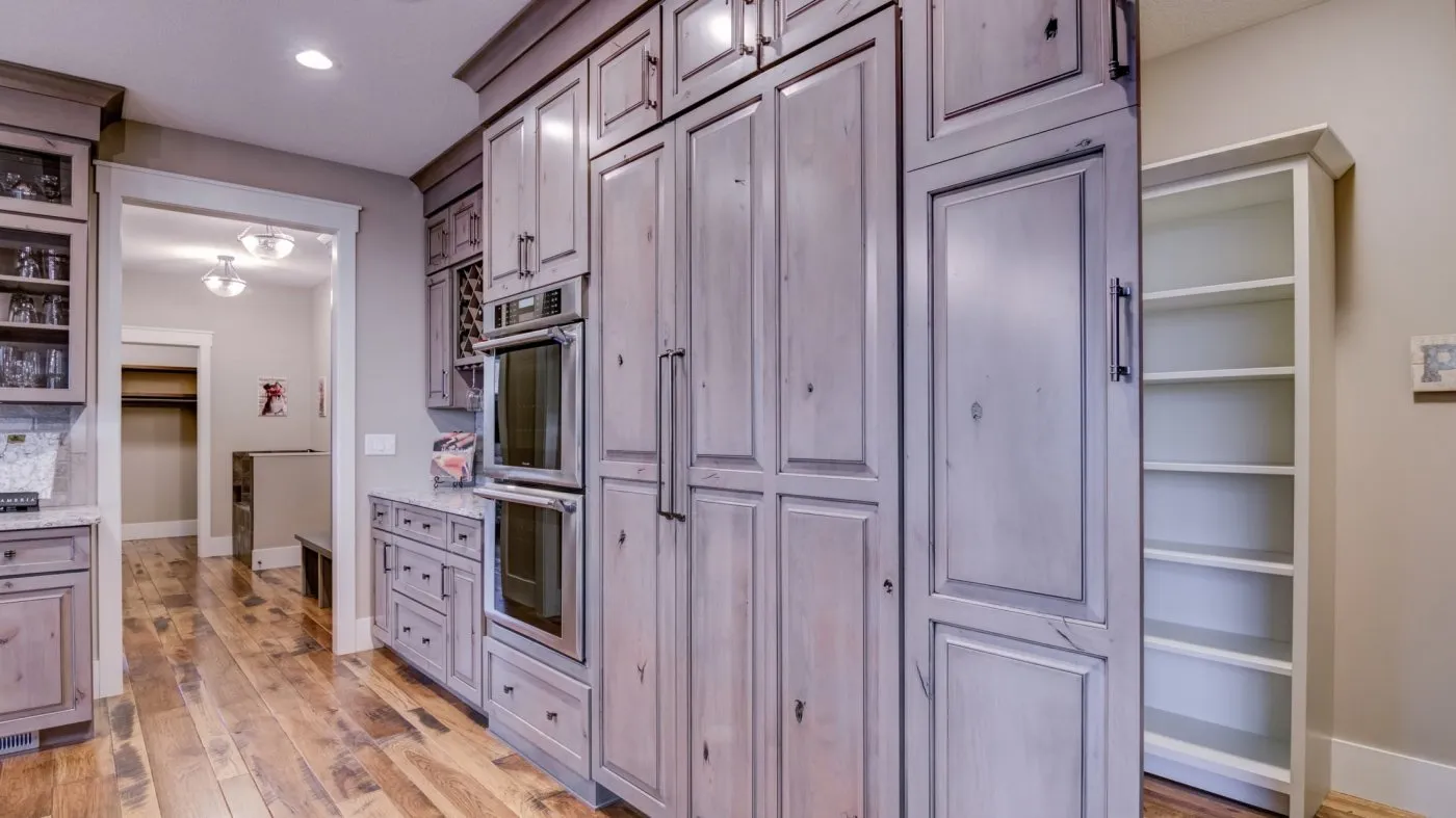 Thousand-Oaks-Kitchen