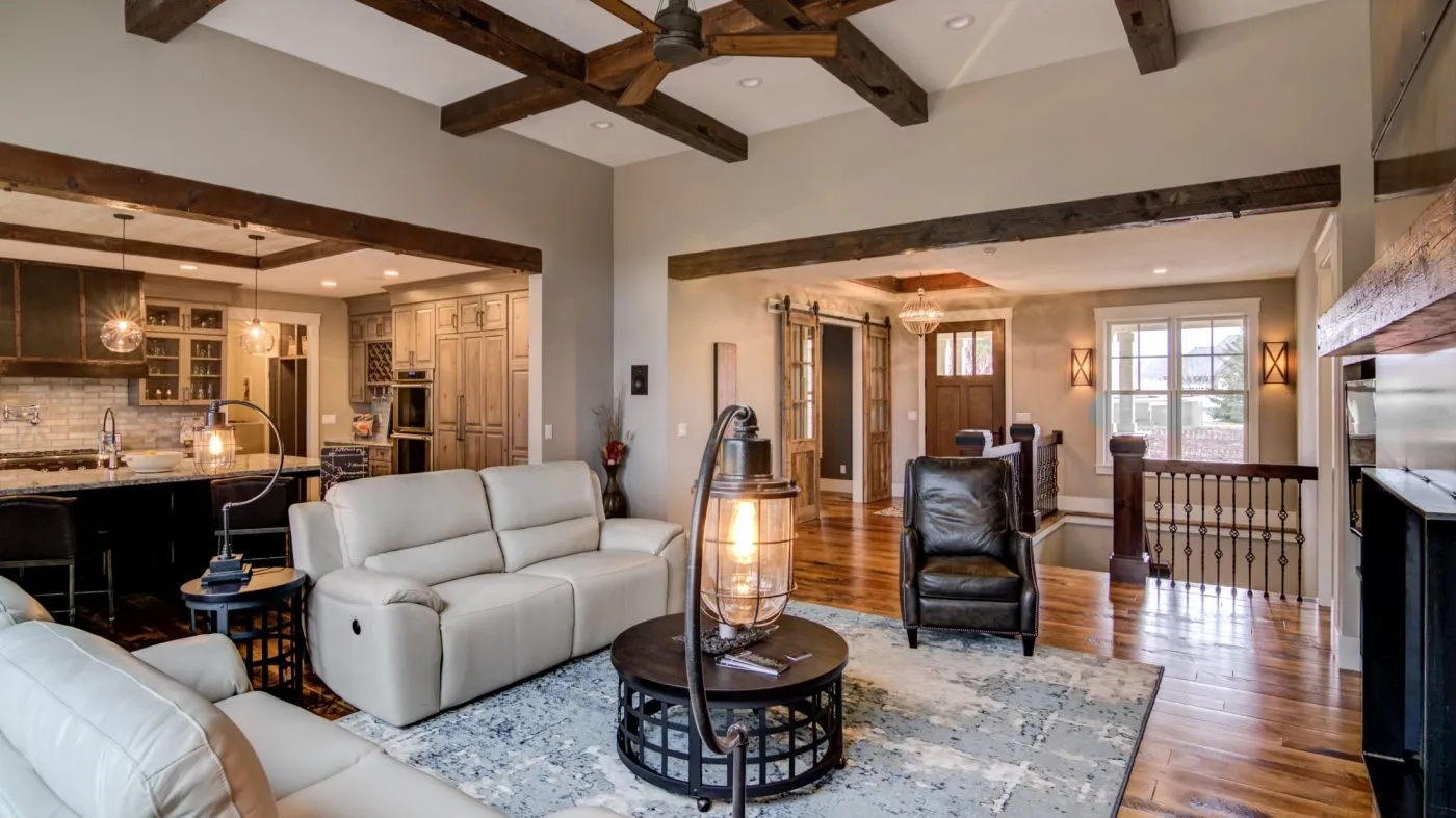 Thousand-Oaks-Living-Room-2