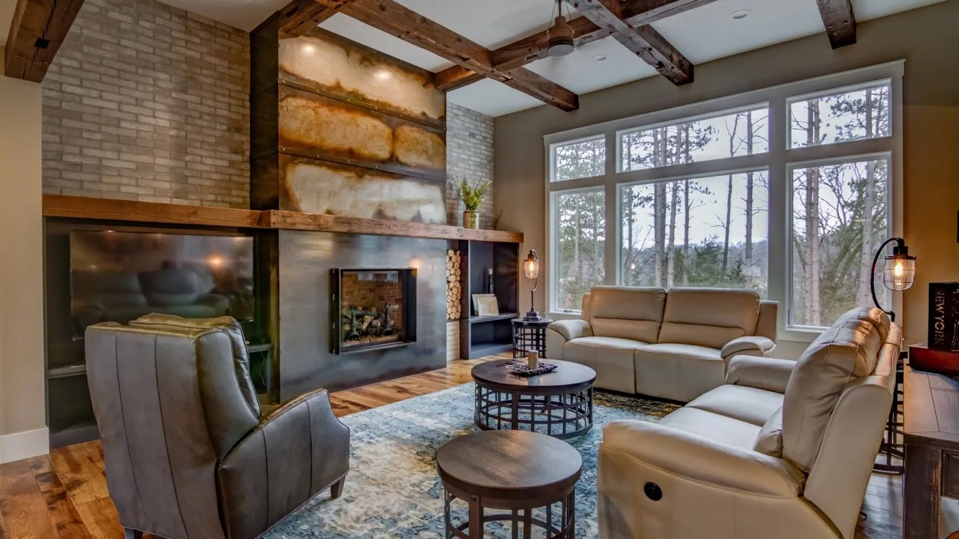 Thousand-Oaks-Living-Room-3