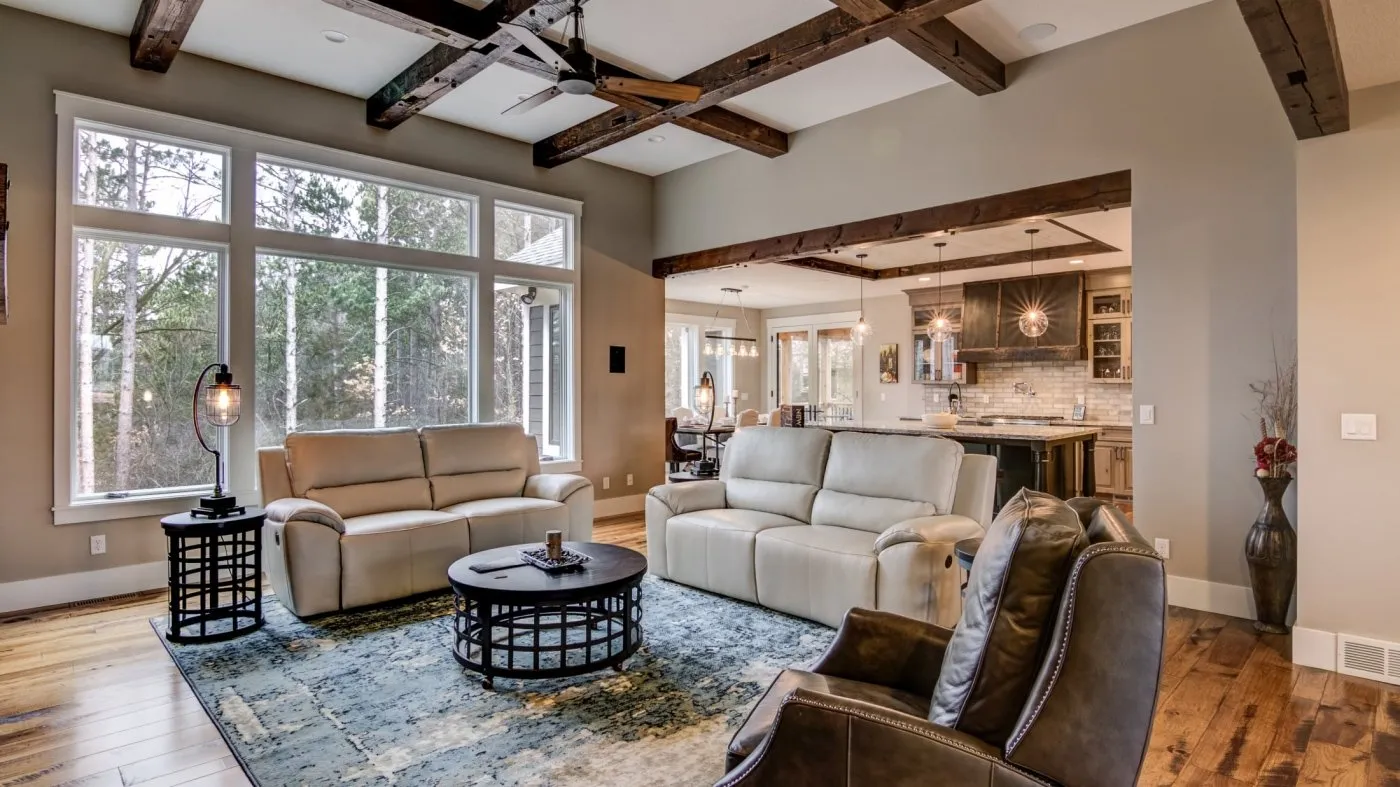 Thousand-Oaks-Living-Room