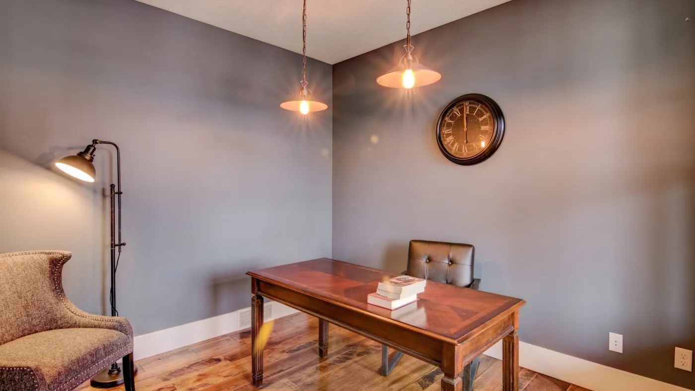 Thousand-Oaks-Office