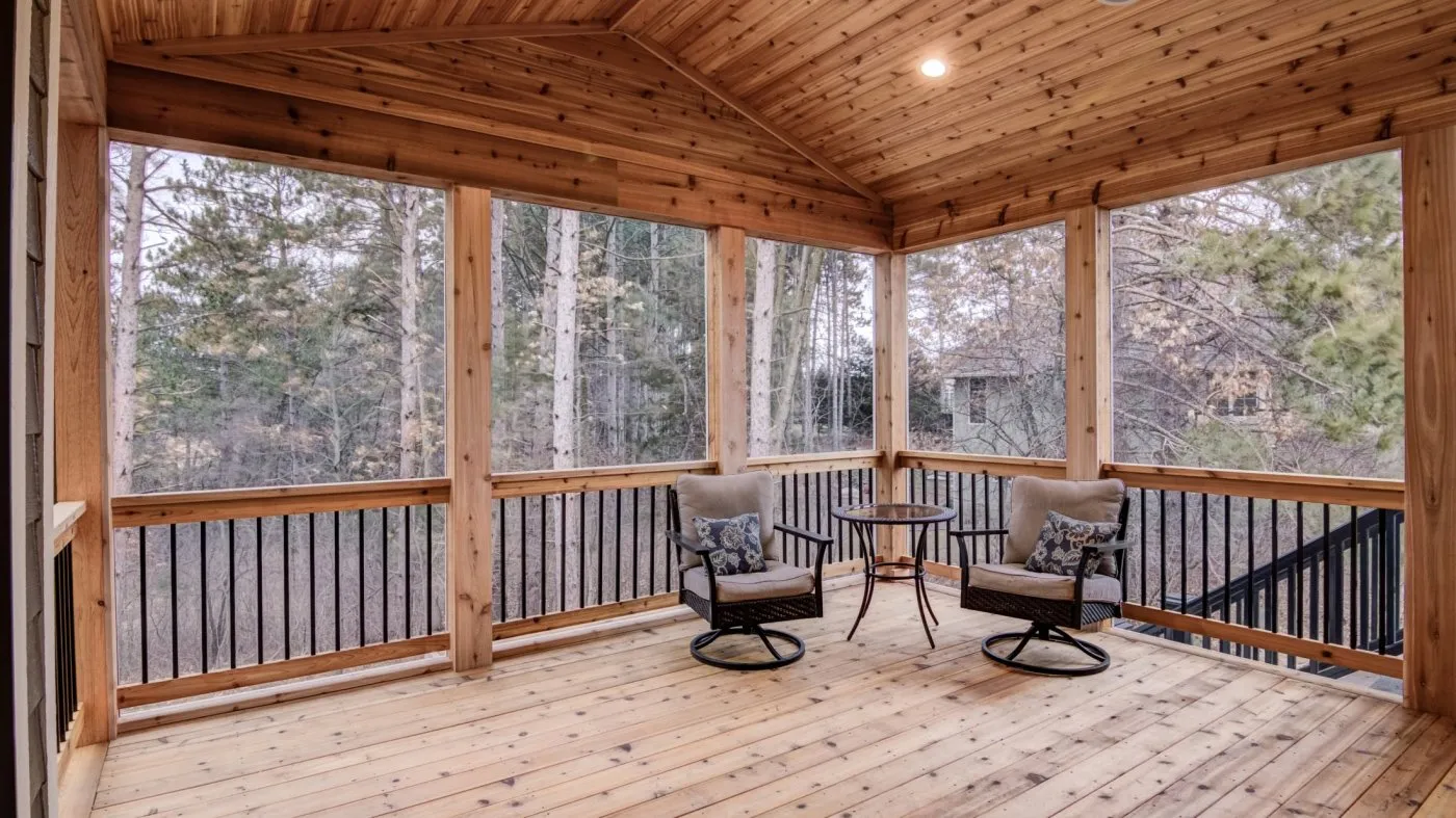 Thousand-Oaks-Porch