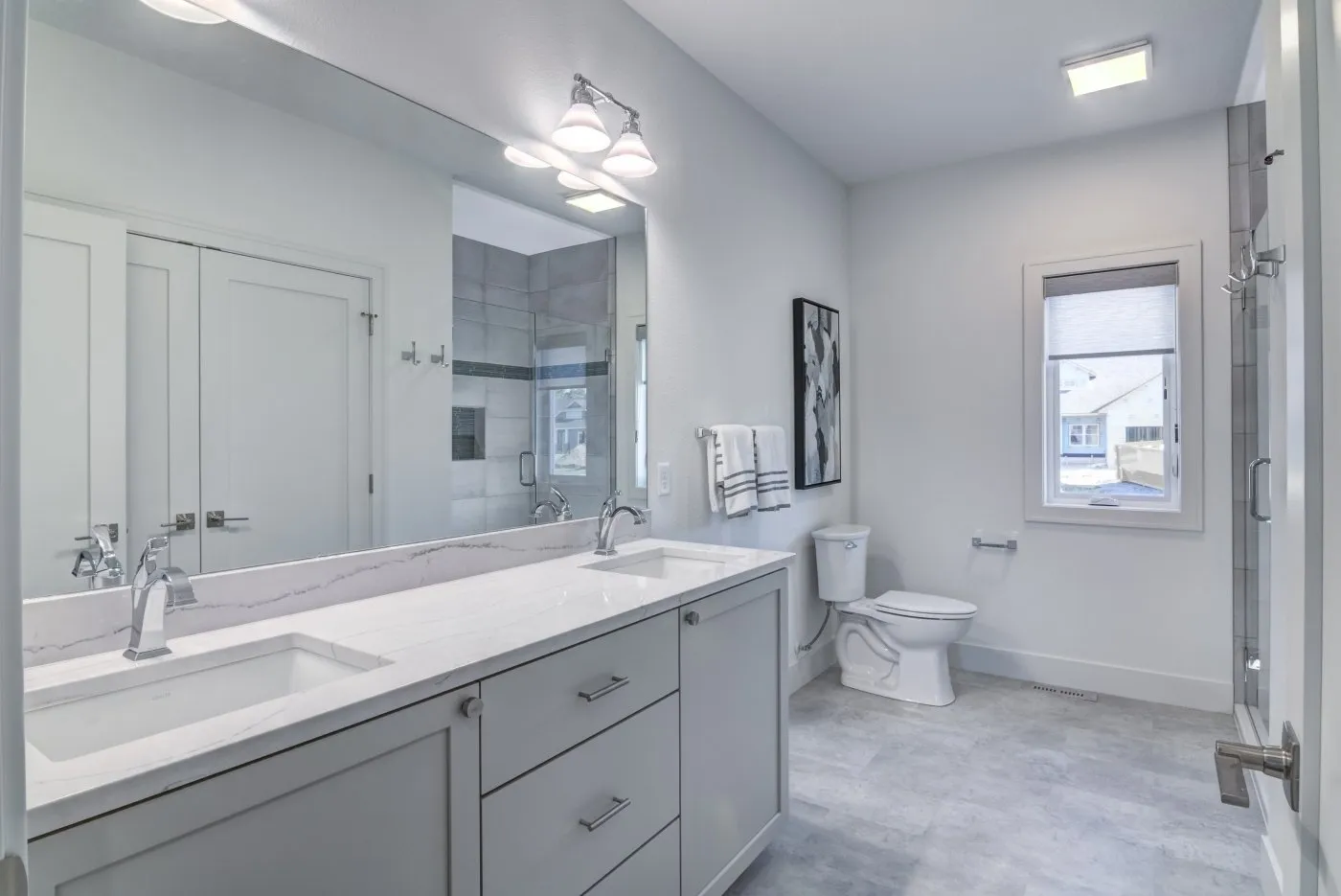 Trilogy-Bathroom-2