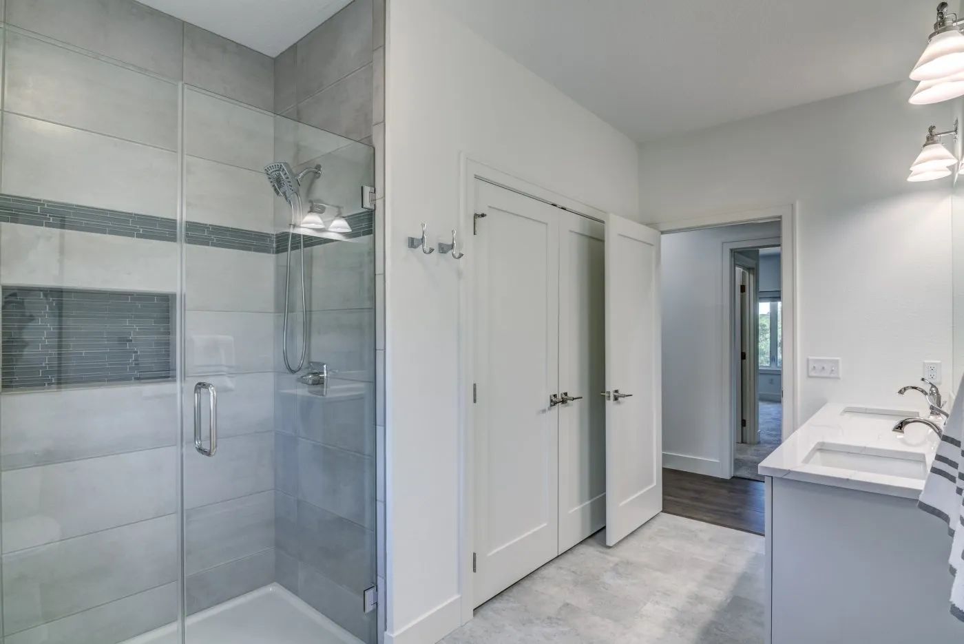 Trilogy-Bathroom-7