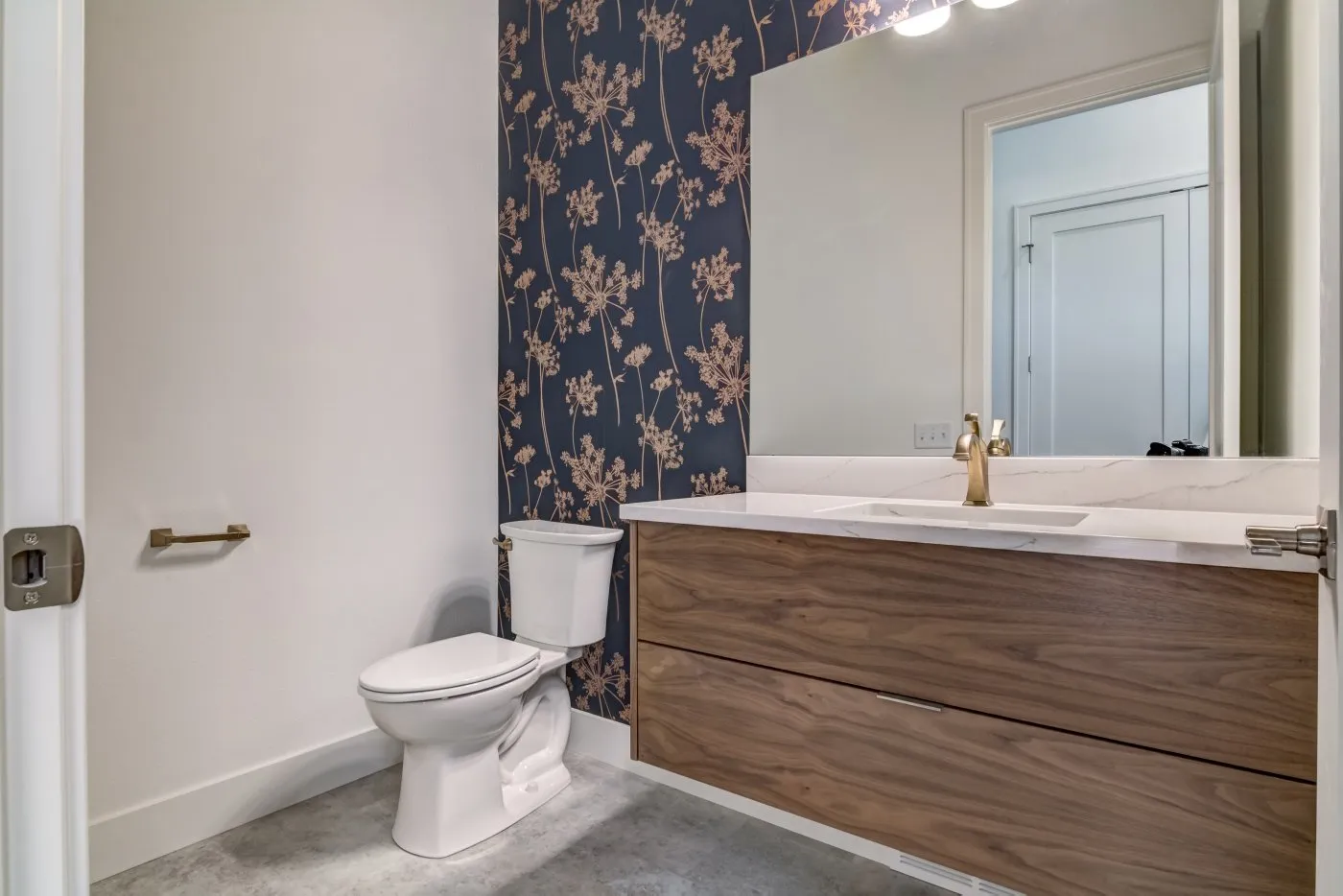 Trilogy-Bathroom-8