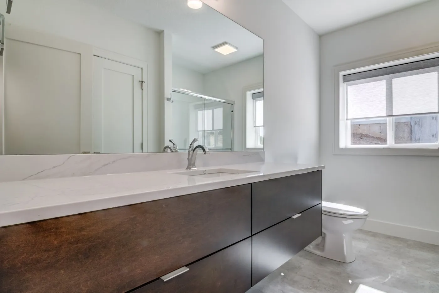 Trilogy-Bathroom-9
