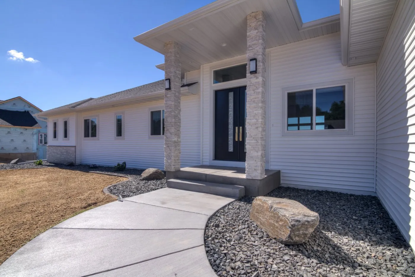 Trilogy-Exterior-1