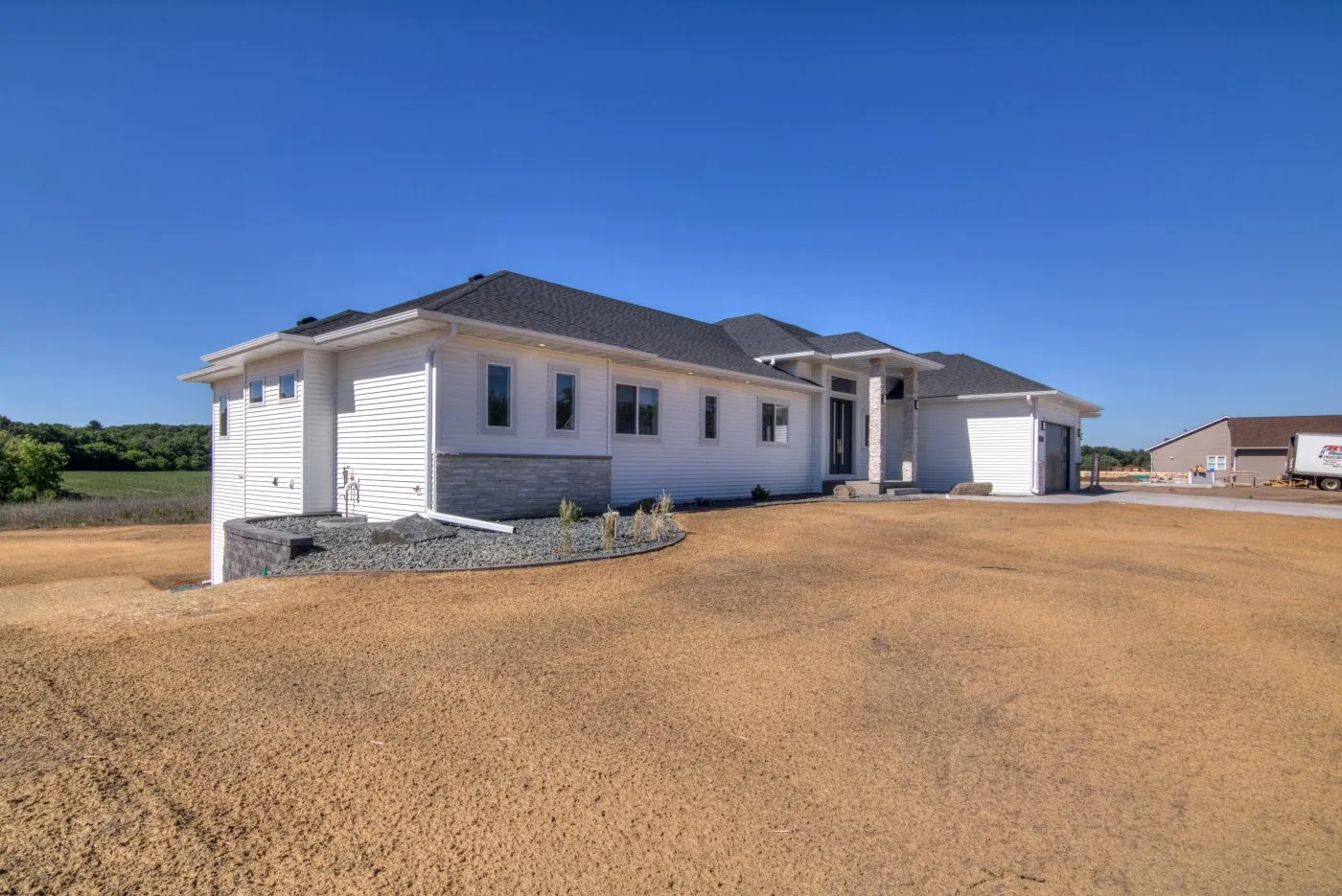 Trilogy-Exterior-2