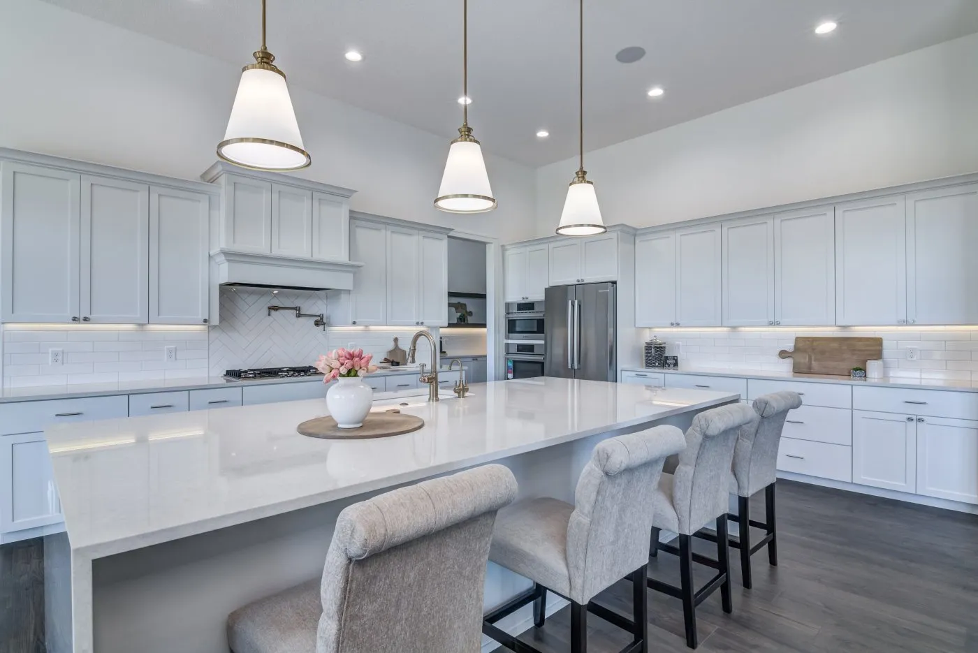 Trilogy-Kitchen-1