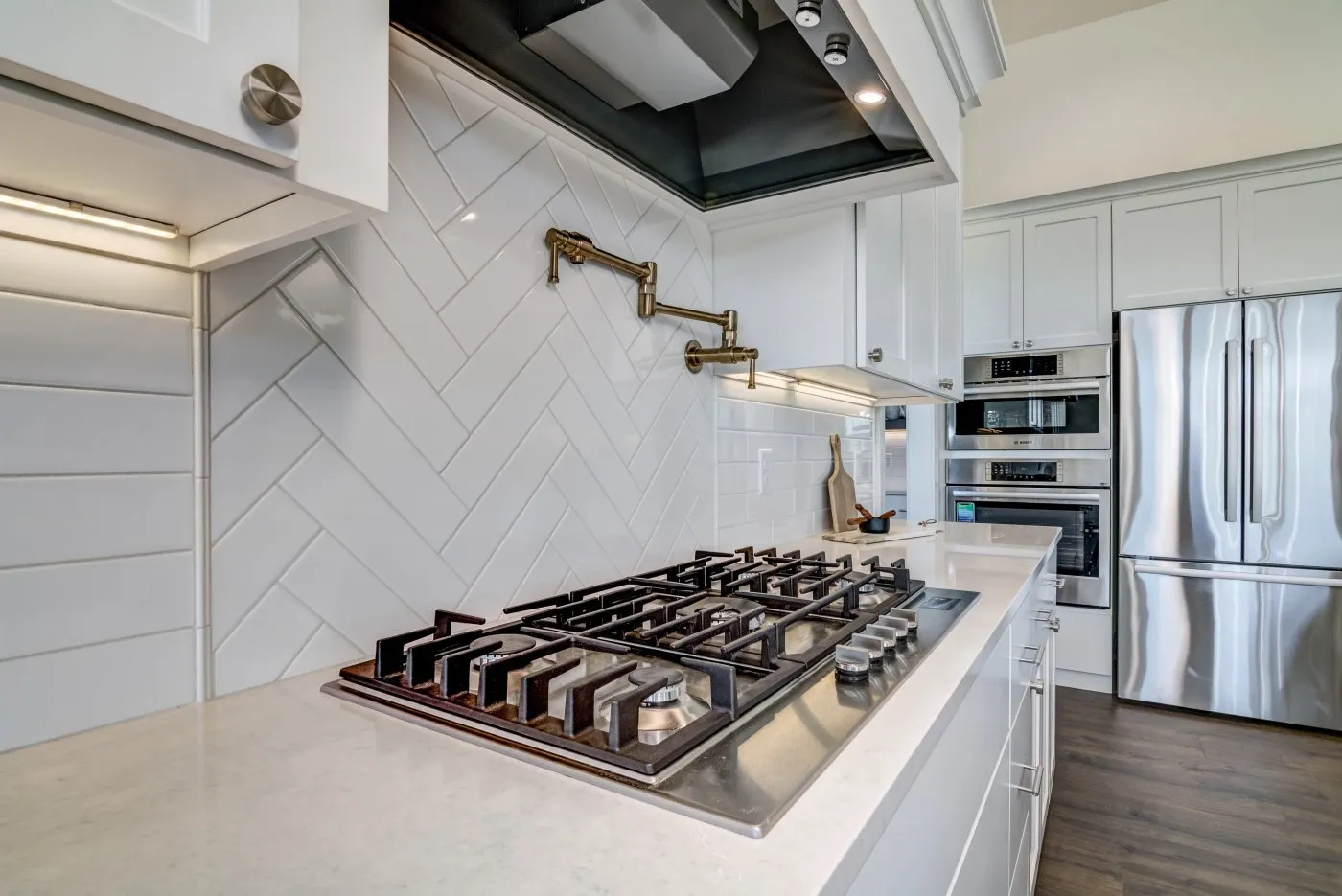 Trilogy-Kitchen-10