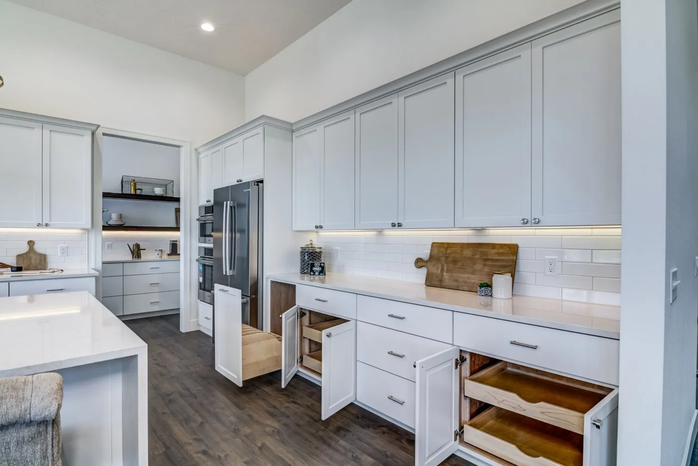 Trilogy-Kitchen-11