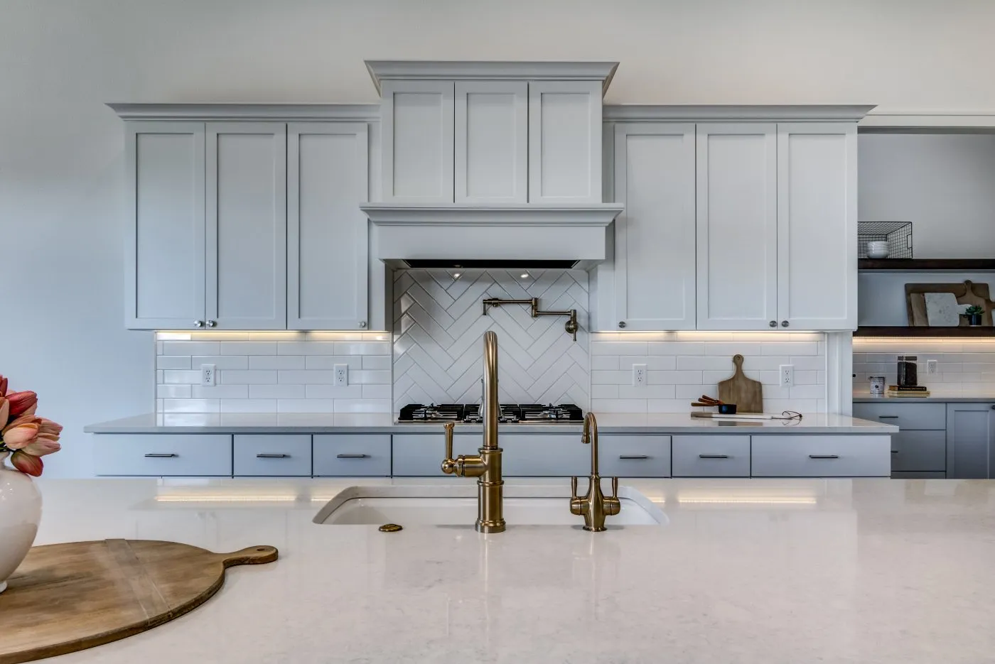 Trilogy-Kitchen-13