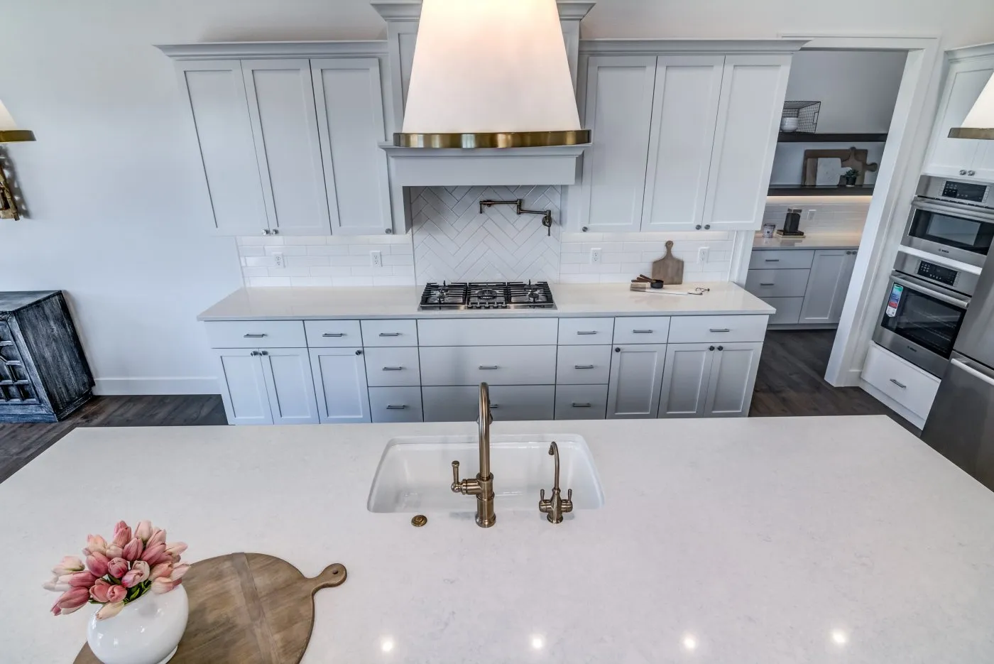 Trilogy-Kitchen-14