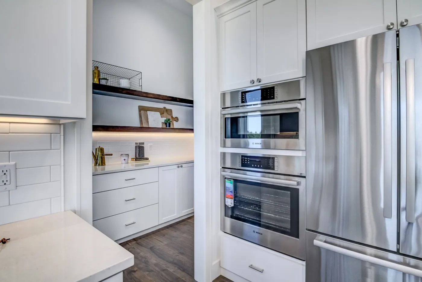 Trilogy-Kitchen-15
